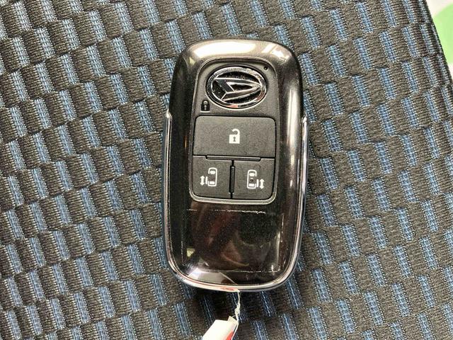 タントカスタムＸ２ＷＤ　ＣＶＴ　６６０ｃｃ　ナビ　全方位モニター　ＥＴＣ車載器　衝突被害軽減ブレーキ　横滑り防止装置　ＡＢＳ　両側電動スライドドア　アイドリングストップ　プッシュボタンスタート　前席シートヒーター（福島県）の中古車