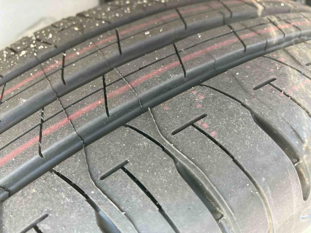 タントカスタムＲＳ２ＷＤ　６６０ｃｃ　ターボ　両側電動スライドドア　衝突被害軽減ブレーキ　横滑り防止装置　ＡＢＳ　アイドリングストップ　プッシュボタンスタート　ベンチシート　全方位モニター用カメラ　届出済未使用車（福島県）の中古車