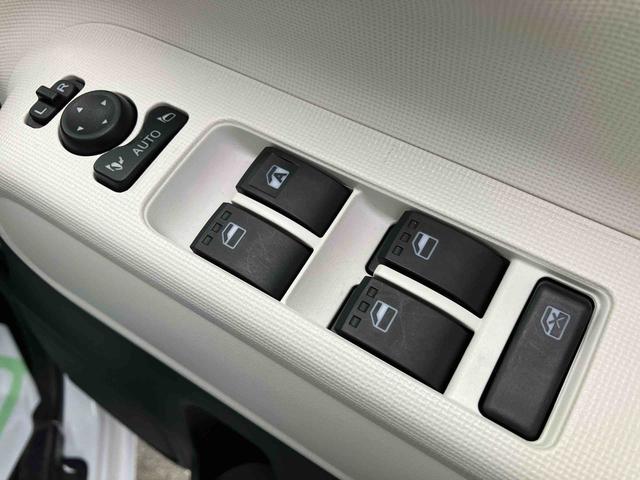 ムーヴキャンバスストライプスＸ２ＷＤ　ＣＶＴ　６６０ｃｃ　ナビ　バックモニター　サイドエアバッグ　ドライブレコーダー　両側電動スライドドア　衝突被害軽減ブレーキ　横滑り防止装置　ＡＢＳ　アイドリングストップ　プッシュボタンスタート（福島県）の中古車