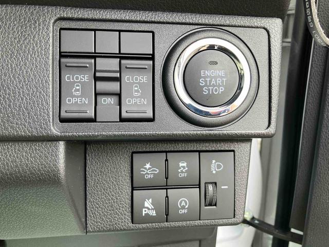 ムーヴキャンバスストライプスＸ２ＷＤ　ＣＶＴ　６６０ｃｃ　ナビ　バックモニター　サイドエアバッグ　ドライブレコーダー　両側電動スライドドア　衝突被害軽減ブレーキ　横滑り防止装置　ＡＢＳ　アイドリングストップ　プッシュボタンスタート（福島県）の中古車