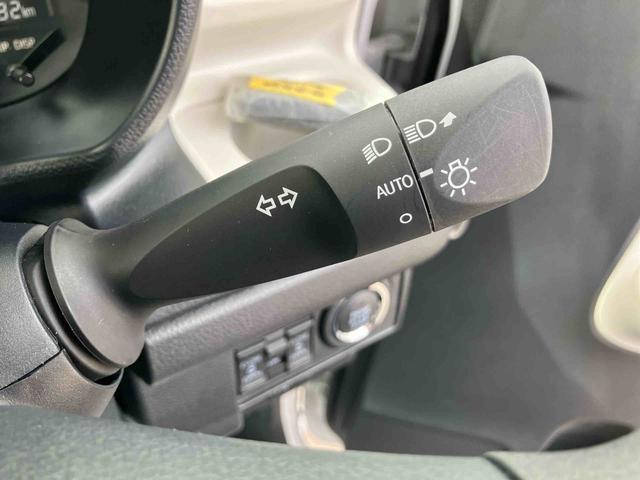 ムーヴキャンバスストライプスＸ２ＷＤ　ＣＶＴ　６６０ｃｃ　ナビ　バックモニター　サイドエアバッグ　ドライブレコーダー　両側電動スライドドア　衝突被害軽減ブレーキ　横滑り防止装置　ＡＢＳ　アイドリングストップ　プッシュボタンスタート（福島県）の中古車