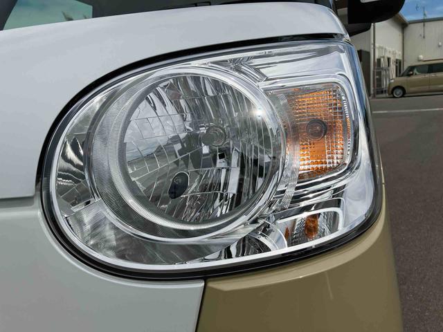 ムーヴキャンバスストライプスＸ２ＷＤ　ＣＶＴ　６６０ｃｃ　ナビ　バックモニター　サイドエアバッグ　ドライブレコーダー　両側電動スライドドア　衝突被害軽減ブレーキ　横滑り防止装置　ＡＢＳ　アイドリングストップ　プッシュボタンスタート（福島県）の中古車
