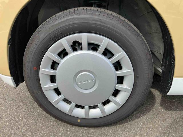 ムーヴキャンバスストライプスＸ２ＷＤ　ＣＶＴ　６６０ｃｃ　ナビ　バックモニター　サイドエアバッグ　ドライブレコーダー　両側電動スライドドア　衝突被害軽減ブレーキ　横滑り防止装置　ＡＢＳ　アイドリングストップ　プッシュボタンスタート（福島県）の中古車