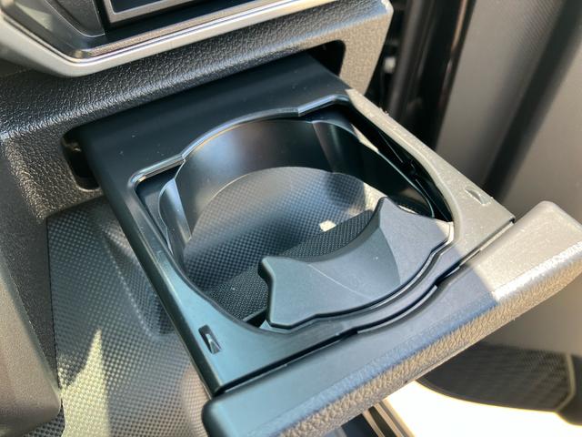 ロッキーＧ２ＷＤ　ＣＶＴ　１０００ｃｃ　ナビ　バックモニター　ＥＴＣ車載器　クルーズコントロール　衝突被害軽減ブレーキ　横滑り防止装置　ＡＢＳ　アイドリングストップ　プッシュボタンスタート　前席シートヒーター（福島県）の中古車