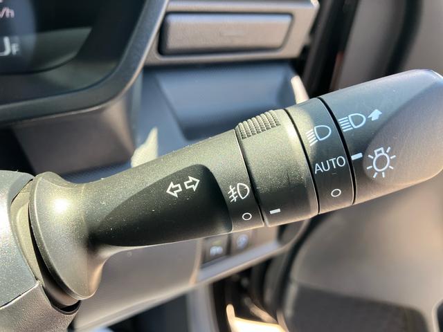 ロッキーＧ２ＷＤ　ＣＶＴ　１０００ｃｃ　ナビ　バックモニター　ＥＴＣ車載器　クルーズコントロール　衝突被害軽減ブレーキ　横滑り防止装置　ＡＢＳ　アイドリングストップ　プッシュボタンスタート　前席シートヒーター（福島県）の中古車