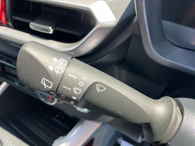 ロッキーＧ２ＷＤ　ＣＶＴ　１０００ｃｃ　ナビ　バックモニター　ＥＴＣ車載器　クルーズコントロール　衝突被害軽減ブレーキ　横滑り防止装置　ＡＢＳ　アイドリングストップ　プッシュボタンスタート　前席シートヒーター（福島県）の中古車