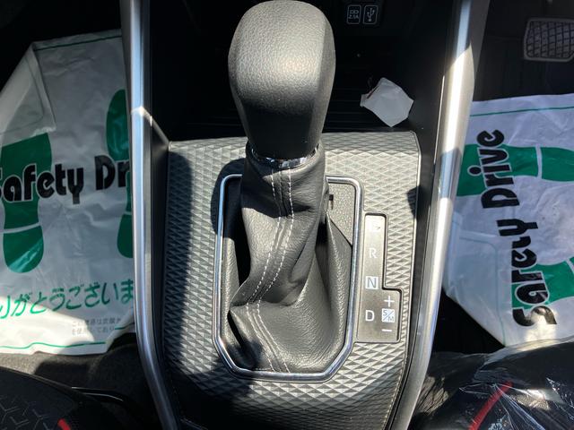 ロッキーＧ２ＷＤ　ＣＶＴ　１０００ｃｃ　ナビ　バックモニター　ＥＴＣ車載器　クルーズコントロール　衝突被害軽減ブレーキ　横滑り防止装置　ＡＢＳ　アイドリングストップ　プッシュボタンスタート　前席シートヒーター（福島県）の中古車