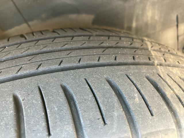 ロッキーＧ２ＷＤ　ＣＶＴ　１０００ｃｃ　ナビ　バックモニター　ＥＴＣ車載器　クルーズコントロール　衝突被害軽減ブレーキ　横滑り防止装置　ＡＢＳ　アイドリングストップ　プッシュボタンスタート　前席シートヒーター（福島県）の中古車
