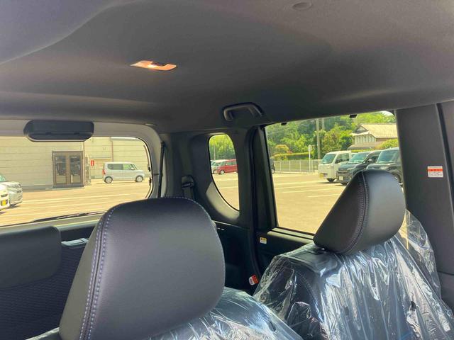タントカスタムＸ（福島県）の中古車