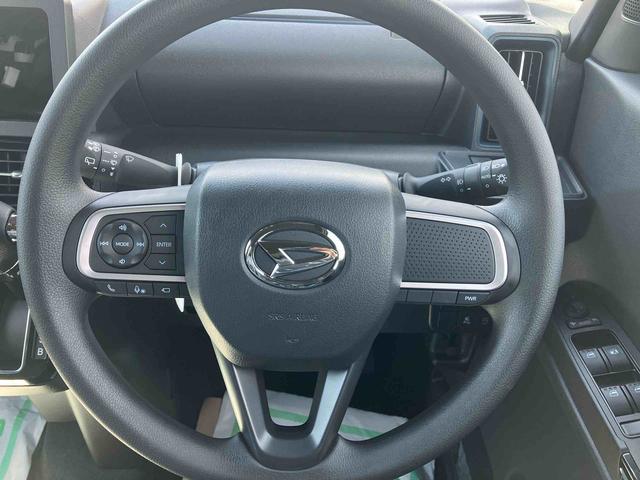 タントカスタムＸ（福島県）の中古車