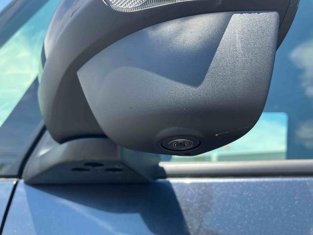 タントカスタムＸ（福島県）の中古車