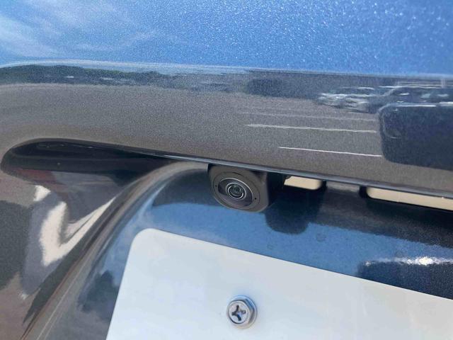 タントカスタムＸ（福島県）の中古車