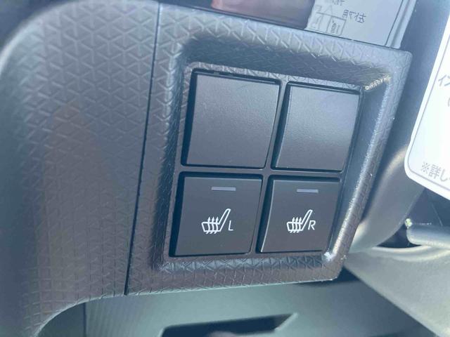 タントカスタムＸ（福島県）の中古車