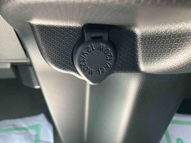 タントカスタムＸ（福島県）の中古車