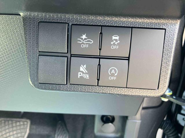 タントカスタムＸ（福島県）の中古車