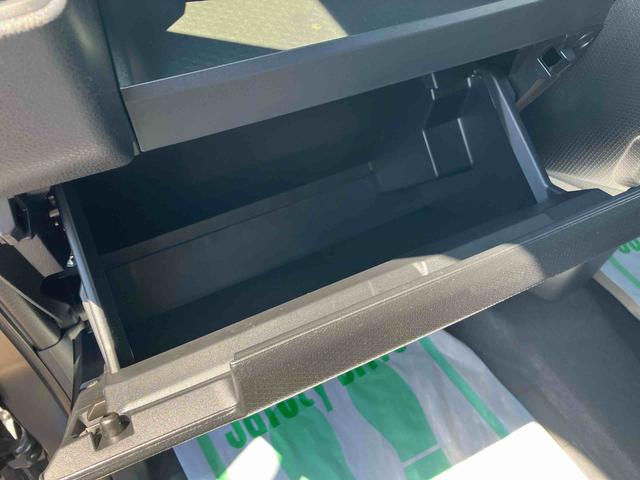 タントカスタムＸ（福島県）の中古車
