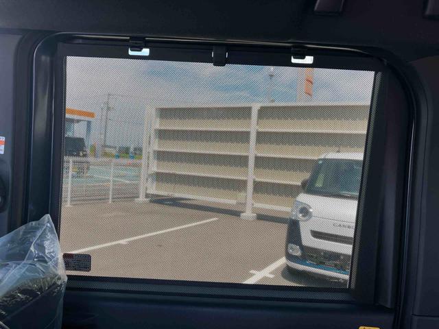 タントカスタムＸ（福島県）の中古車