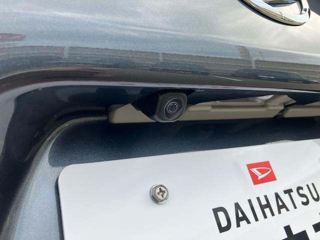 タントカスタムＲＳ（福島県）の中古車