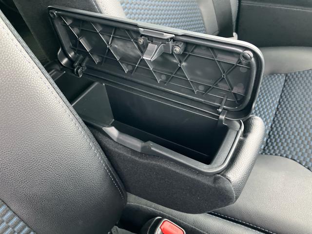タントカスタムＲＳ（福島県）の中古車