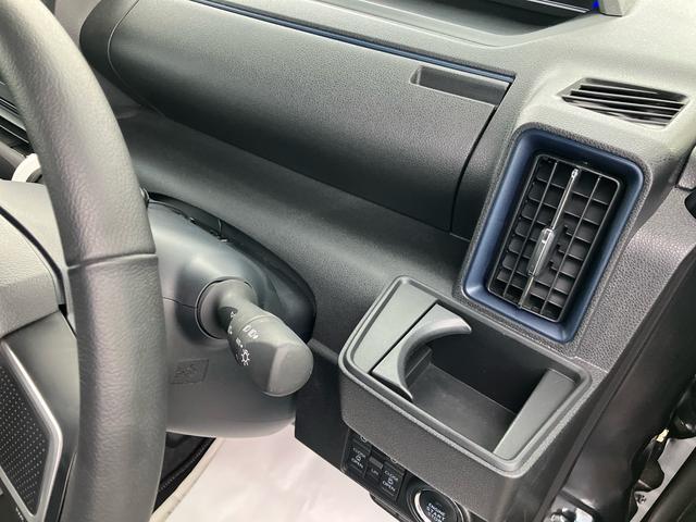 タントカスタムＲＳ（福島県）の中古車