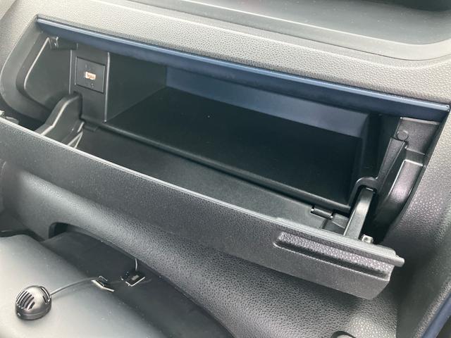 タントカスタムＲＳ（福島県）の中古車