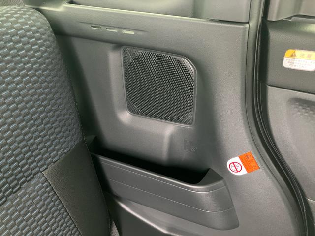 タントカスタムＲＳ（福島県）の中古車