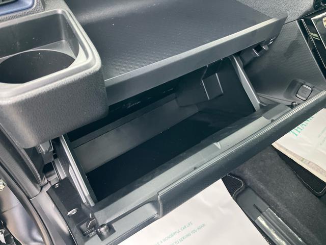 タントカスタムＲＳ（福島県）の中古車