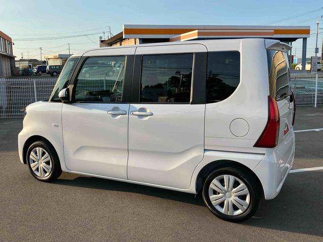 タントＸ２ＷＤ　ＣＶＴ　６６０ｃｃ　両側スライドドア　ナビ　バックモニター　ドライブレコーダー　オートエアコン　衝突被害軽減ブレーキ　横滑り防止装置　ＡＢＳ　アイドリングストップ　プッシュボタンスタート（福島県）の中古車