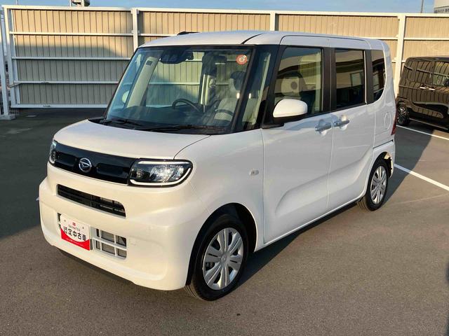 タントＸ２ＷＤ　ＣＶＴ　６６０ｃｃ　両側スライドドア　ナビ　バックモニター　ドライブレコーダー　オートエアコン　衝突被害軽減ブレーキ　横滑り防止装置　ＡＢＳ　アイドリングストップ　プッシュボタンスタート（福島県）の中古車