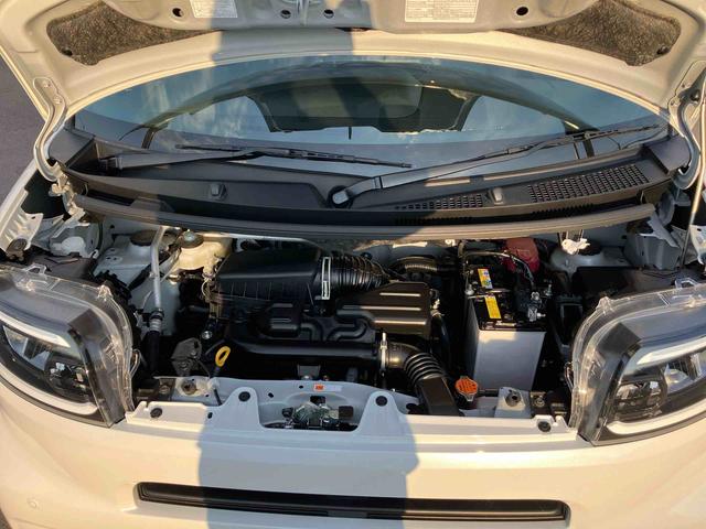 タントＸ２ＷＤ　ＣＶＴ　６６０ｃｃ　両側スライドドア　ナビ　バックモニター　ドライブレコーダー　オートエアコン　衝突被害軽減ブレーキ　横滑り防止装置　ＡＢＳ　アイドリングストップ　プッシュボタンスタート（福島県）の中古車