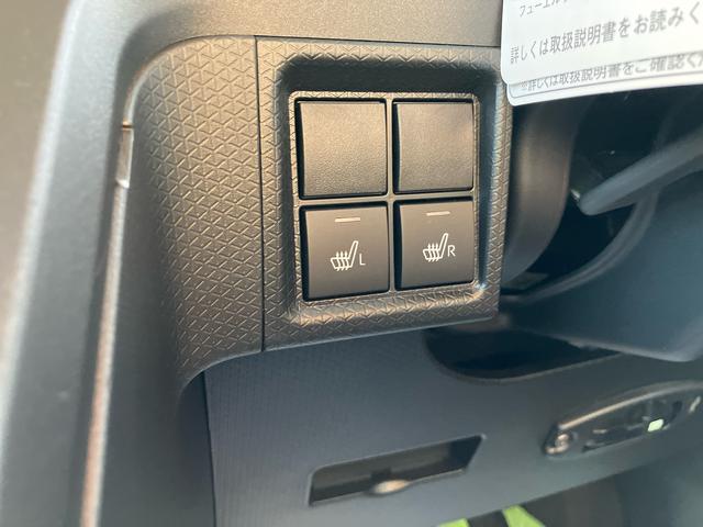 タントＸ２ＷＤ　ＣＶＴ　６６０ｃｃ　両側スライドドア　ナビ　バックモニター　ドライブレコーダー　オートエアコン　衝突被害軽減ブレーキ　横滑り防止装置　ＡＢＳ　アイドリングストップ　プッシュボタンスタート（福島県）の中古車