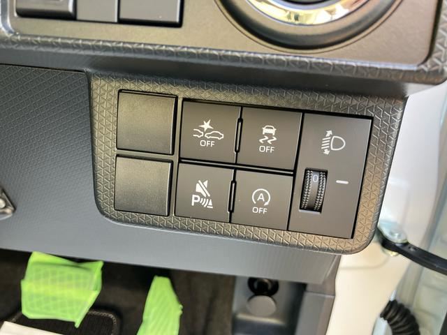 タントＸ２ＷＤ　ＣＶＴ　６６０ｃｃ　両側スライドドア　ナビ　バックモニター　ドライブレコーダー　オートエアコン　衝突被害軽減ブレーキ　横滑り防止装置　ＡＢＳ　アイドリングストップ　プッシュボタンスタート（福島県）の中古車