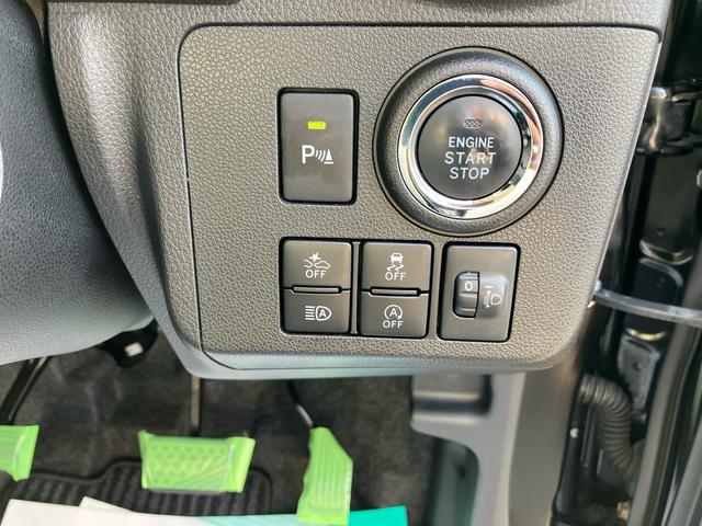 ミラトコットＧ　ＳＡIII４ＷＤ　ＣＶＴ　６６０ｃｃ　社外ナビ　全方位モニター　ドライブレコーダー　衝突被害軽減ブレーキ　横滑り防止装置　ＡＢＳ　アイドリングストップ　プッシュボタンスタート　全席シートヒーター　車検整備付（福島県）の中古車