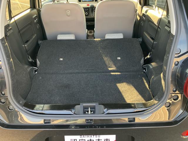 ミラトコットＧ　ＳＡIII４ＷＤ　ＣＶＴ　６６０ｃｃ　社外ナビ　全方位モニター　ドライブレコーダー　衝突被害軽減ブレーキ　横滑り防止装置　ＡＢＳ　アイドリングストップ　プッシュボタンスタート　全席シートヒーター　車検整備付（福島県）の中古車