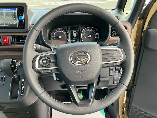 ムーヴキャンバスセオリーＧ２ＷＤ　ＣＶＴ　６６０ｃｃ　両側電動スライドドア　ナビ　バックモニター　ドライブレコーダー　衝突被害軽減ブレーキ　横滑り防止装置　ＡＢＳ　アイドリングストップ　プッシュボタンスタート　オートエアコン（福島県）の中古車