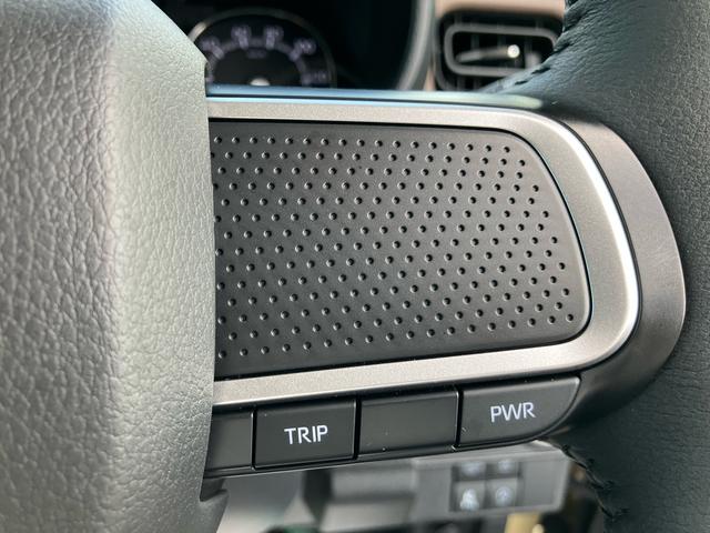ムーヴキャンバスセオリーＧ２ＷＤ　ＣＶＴ　６６０ｃｃ　両側電動スライドドア　ナビ　バックモニター　ドライブレコーダー　衝突被害軽減ブレーキ　横滑り防止装置　ＡＢＳ　アイドリングストップ　プッシュボタンスタート　オートエアコン（福島県）の中古車