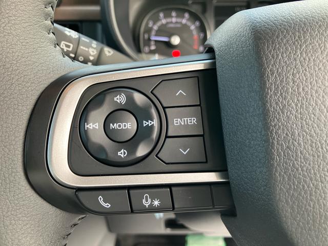 ムーヴキャンバスセオリーＧ２ＷＤ　ＣＶＴ　６６０ｃｃ　両側電動スライドドア　ナビ　バックモニター　ドライブレコーダー　衝突被害軽減ブレーキ　横滑り防止装置　ＡＢＳ　アイドリングストップ　プッシュボタンスタート　オートエアコン（福島県）の中古車