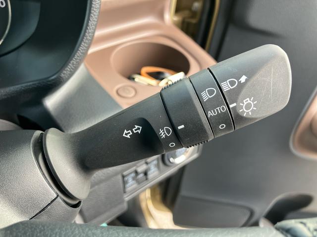 ムーヴキャンバスセオリーＧ２ＷＤ　ＣＶＴ　６６０ｃｃ　両側電動スライドドア　ナビ　バックモニター　ドライブレコーダー　衝突被害軽減ブレーキ　横滑り防止装置　ＡＢＳ　アイドリングストップ　プッシュボタンスタート　オートエアコン（福島県）の中古車