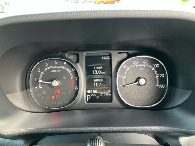 ムーヴキャンバスセオリーＧ２ＷＤ　ＣＶＴ　６６０ｃｃ　両側電動スライドドア　ナビ　バックモニター　ドライブレコーダー　衝突被害軽減ブレーキ　横滑り防止装置　ＡＢＳ　アイドリングストップ　プッシュボタンスタート　オートエアコン（福島県）の中古車