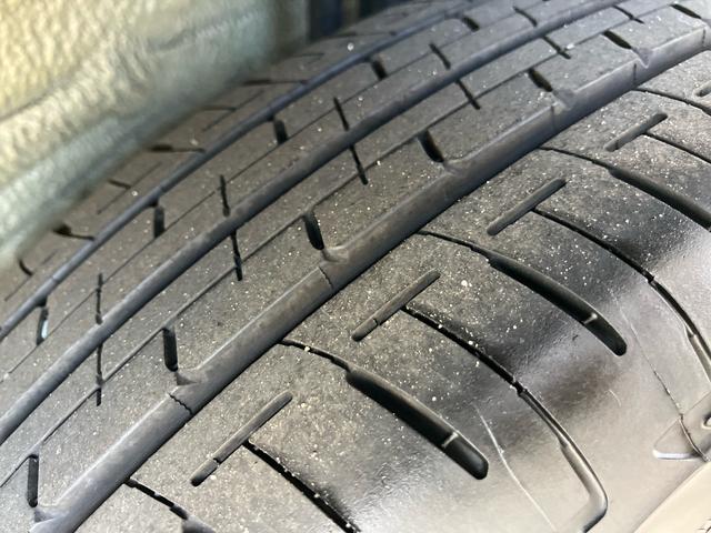 ムーヴキャンバスセオリーＧ２ＷＤ　ＣＶＴ　６６０ｃｃ　両側電動スライドドア　ナビ　バックモニター　ドライブレコーダー　衝突被害軽減ブレーキ　横滑り防止装置　ＡＢＳ　アイドリングストップ　プッシュボタンスタート　オートエアコン（福島県）の中古車