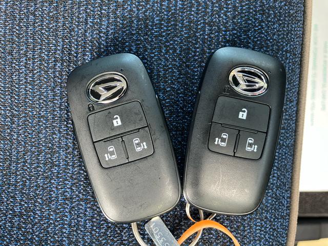 ムーヴキャンバスセオリーＧ２ＷＤ　ＣＶＴ　６６０ｃｃ　両側電動スライドドア　ナビ　バックモニター　ドライブレコーダー　衝突被害軽減ブレーキ　横滑り防止装置　ＡＢＳ　アイドリングストップ　プッシュボタンスタート　オートエアコン（福島県）の中古車