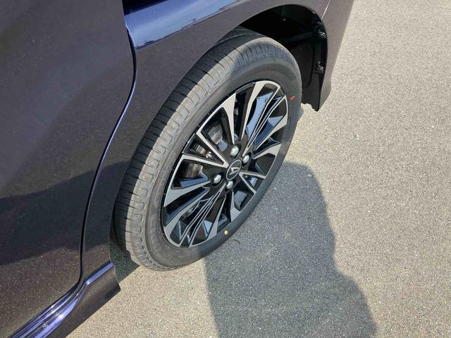 タントカスタムＲＳ２ＷＤ　ＣＶＴ　６６０ｃｃ　ターボ　両側電動スライドドア　ナビ　全方位モニター　衝突被害軽減ブレーキ　横滑り防止装置　ＡＢＳ　アイドリングストップ　プッシュボタンスタート　車検整備付　ワンオーナー車（福島県）の中古車