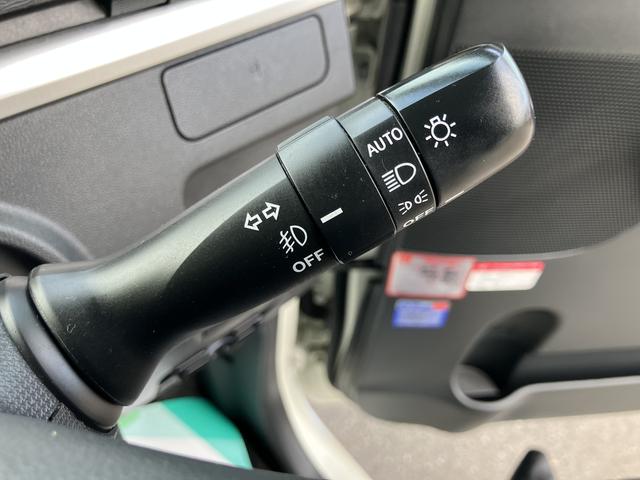 タントカスタムＲＳ　ＳＡ（福島県）の中古車