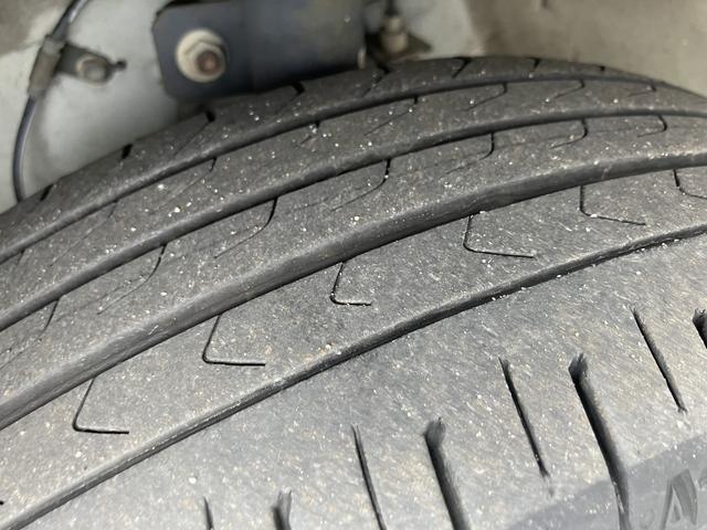 タントカスタムＲＳ　ＳＡ（福島県）の中古車