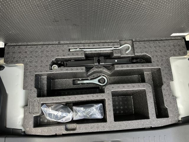 タントカスタムＲＳ　ＳＡ（福島県）の中古車