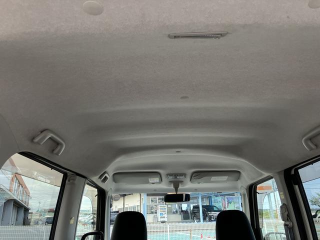 タントカスタムＲＳ　ＳＡ（福島県）の中古車
