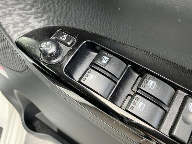タントカスタムＲＳ　ＳＡ（福島県）の中古車
