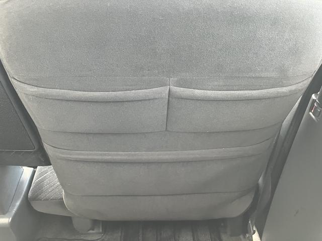 タントカスタムＲＳ　ＳＡ（福島県）の中古車