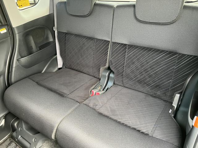 タントカスタムＲＳ　ＳＡ（福島県）の中古車