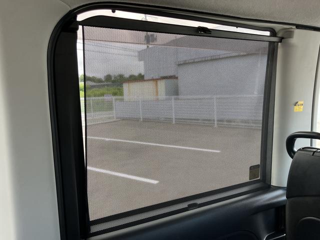 タントカスタムＲＳ　ＳＡ（福島県）の中古車